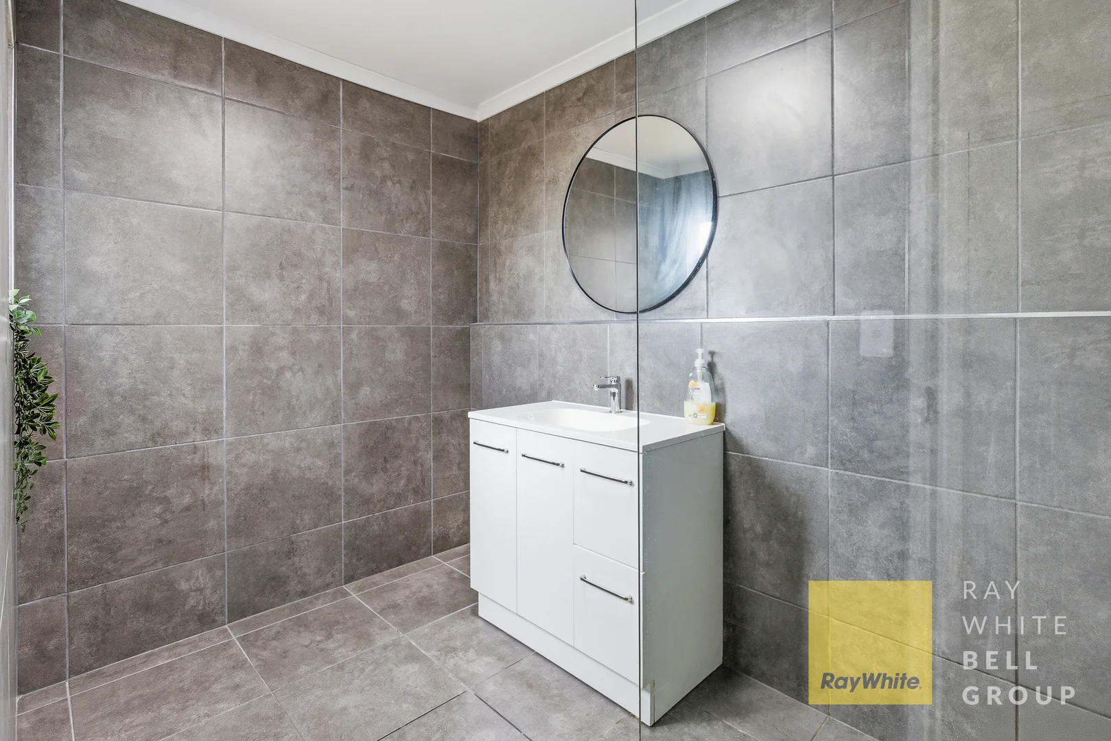 Additional image 12 of 13/210 Scarborough Street, Southport QLD 4215