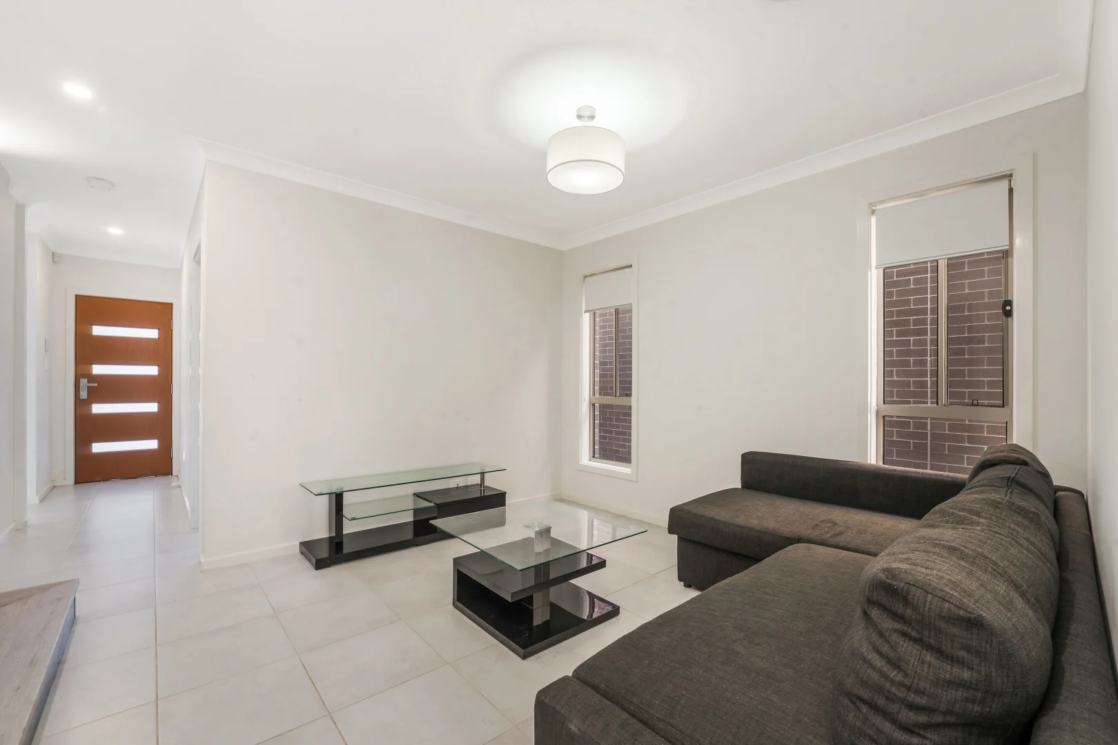 Additional image 4 of 109 Bardia Avenue, Bardia NSW 2565