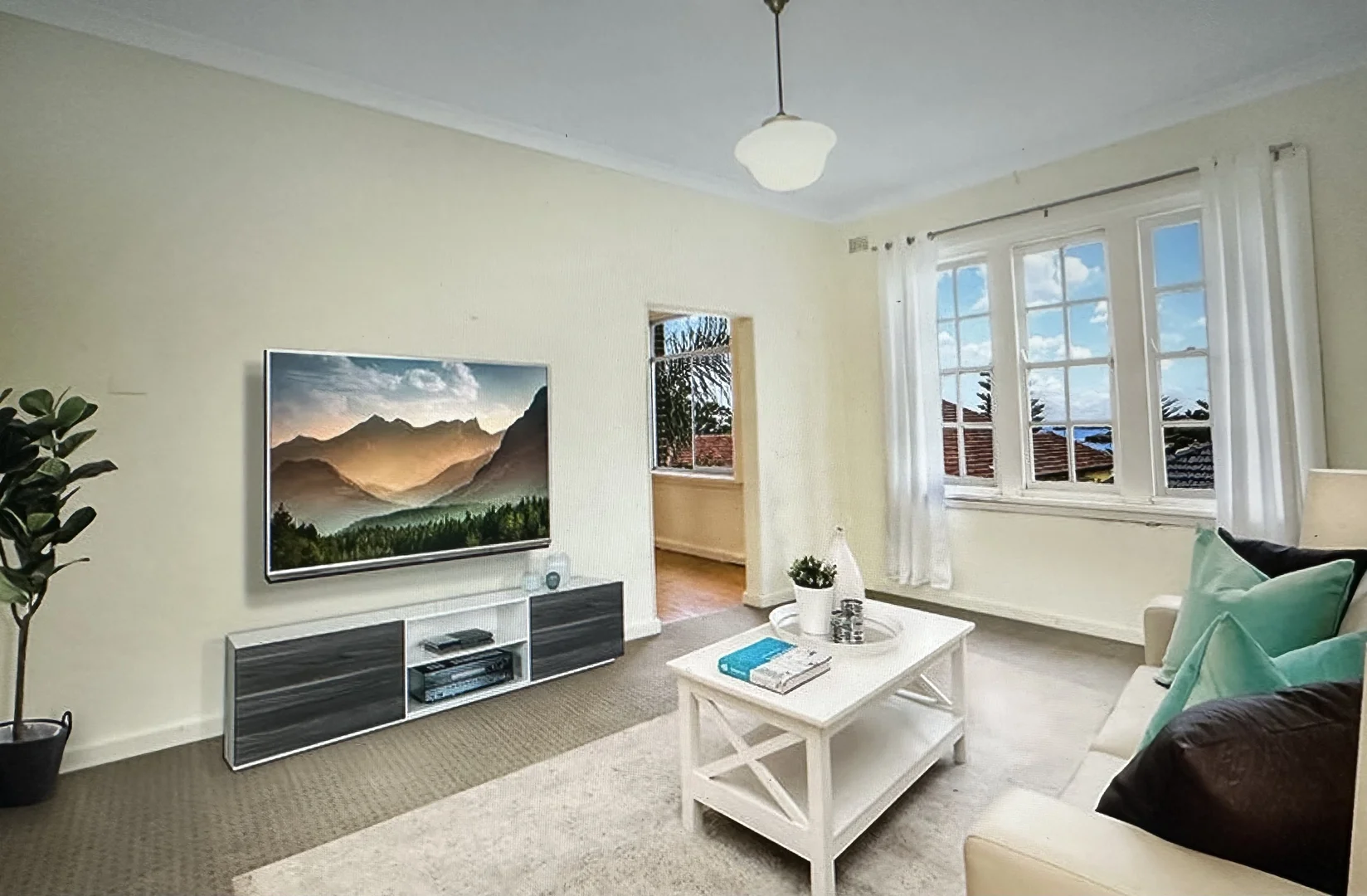 Additional image 4 of 6/101 Beach Street, Coogee NSW 2034