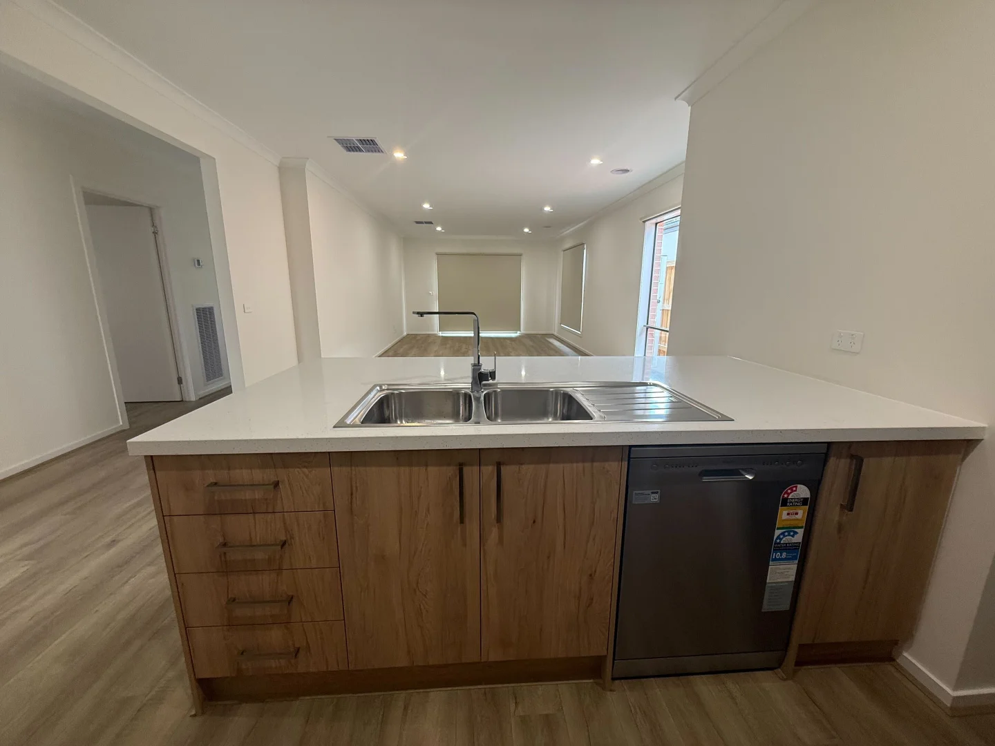 Additional image 6 of 16 Nurture Street, Mambourin VIC 3024