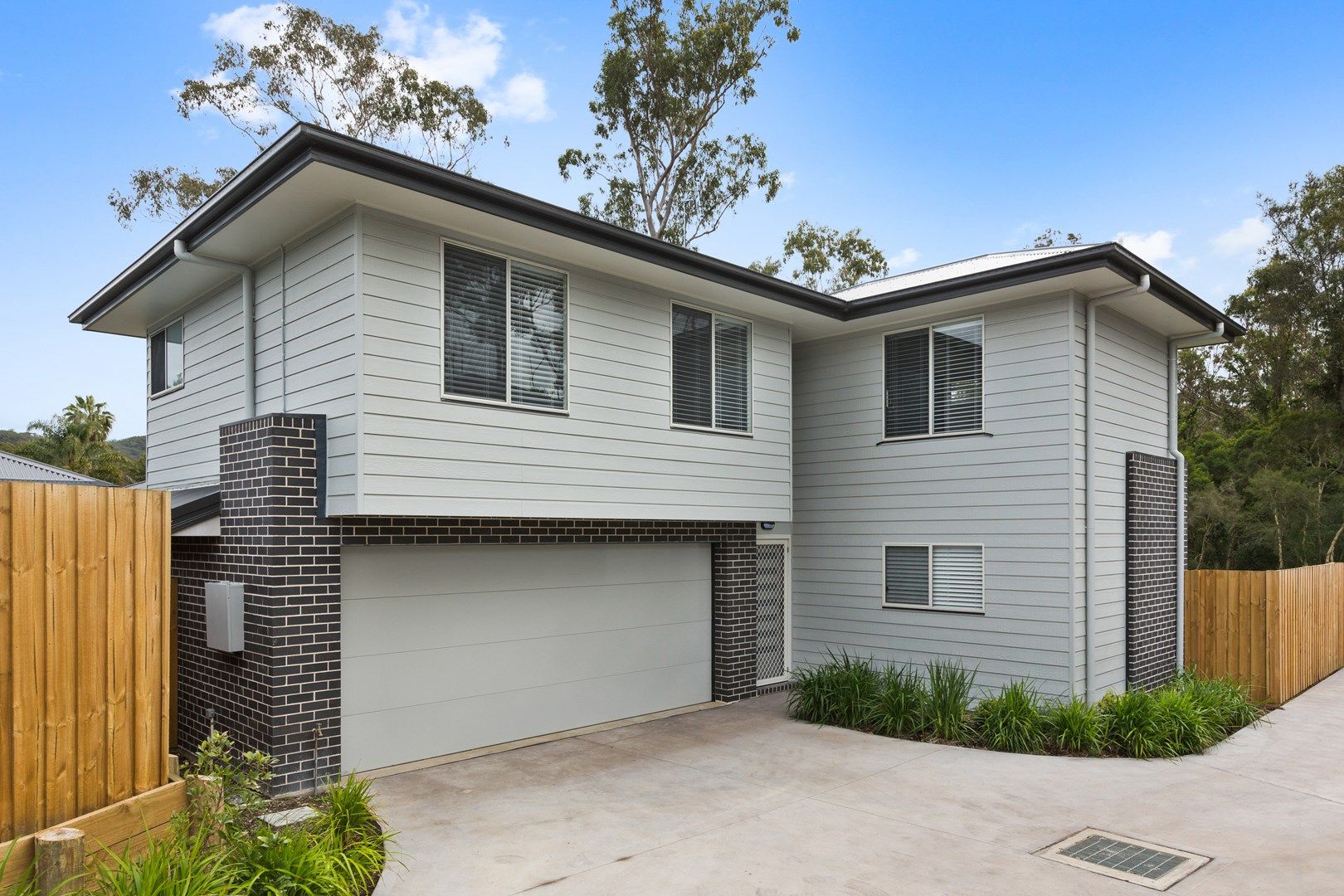 11b Brushbox Road, Cooranbong NSW 2265, Image 0