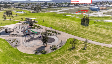 Picture of 12 Mayfield Cres, KILMORE VIC 3764