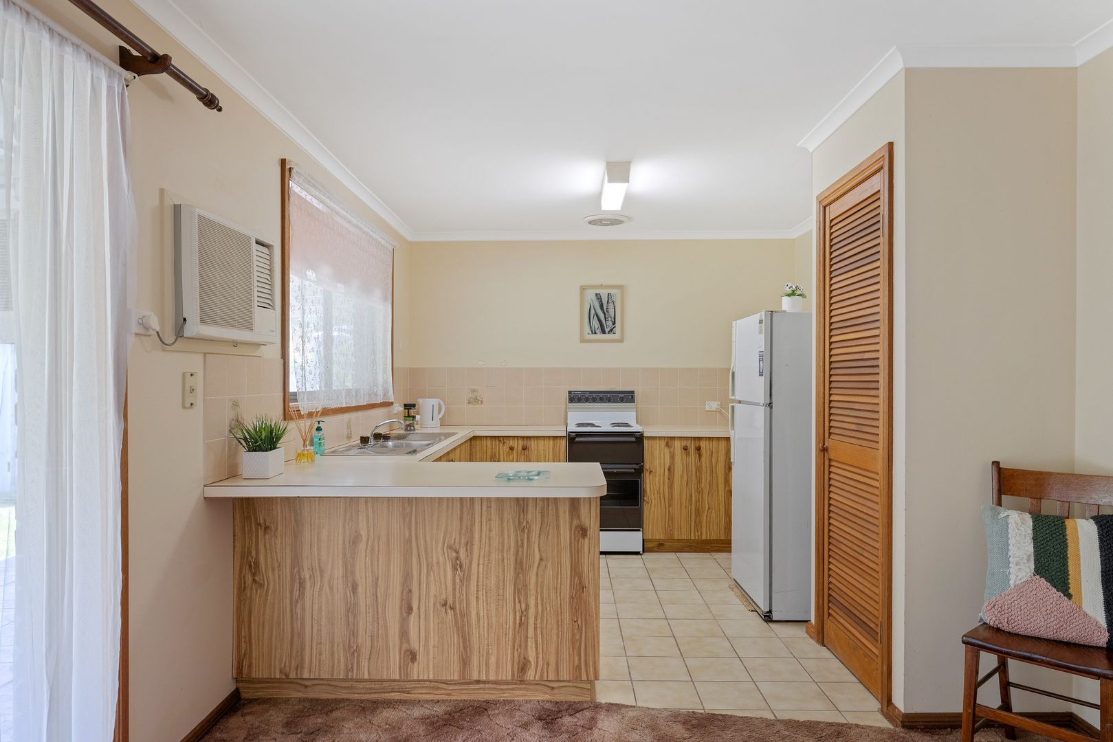 31 Lyndhurst Street, North Wonthaggi VIC 3995, Image 1