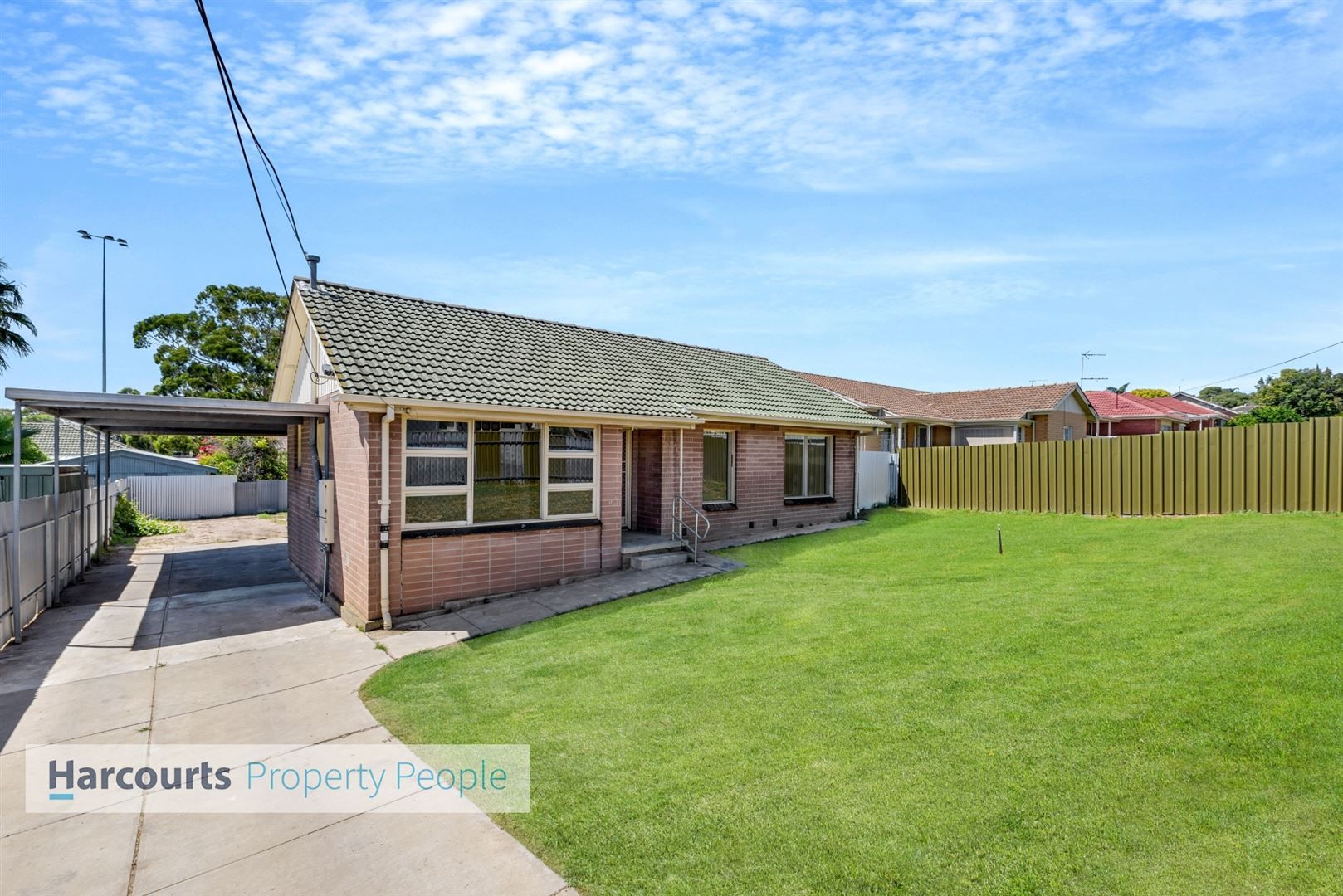 667 Grand Junction Road, Gepps Cross SA 5094, Image 0