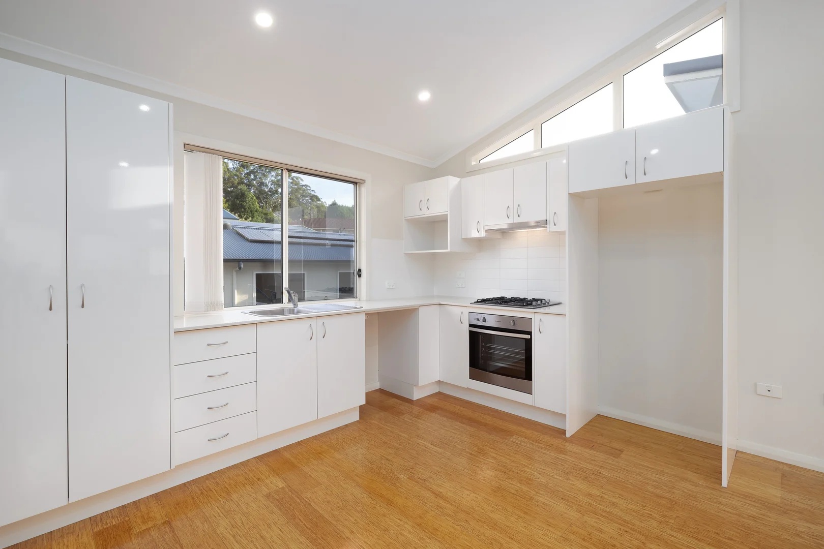 Additional image 4 of 36/12-30 Duffys Road, Terrigal NSW 2260