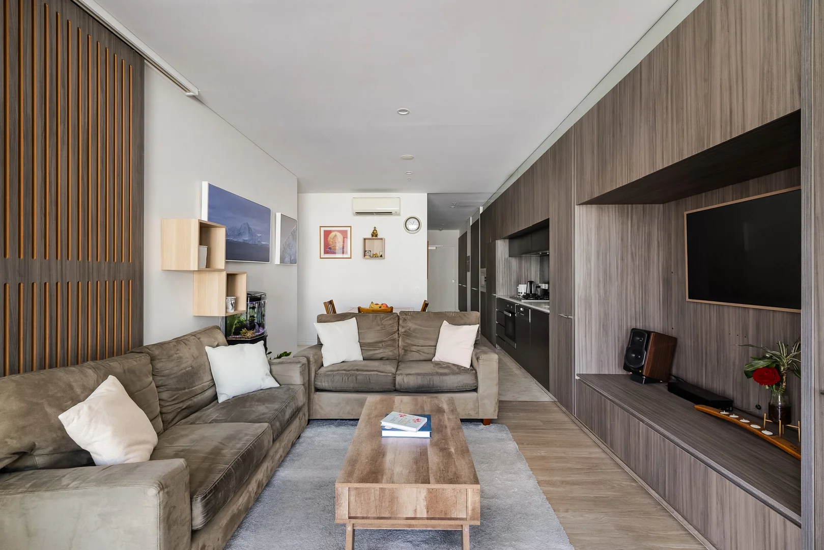 Additional image 5 of 209/168 Liverpool Road, Ashfield NSW 2131