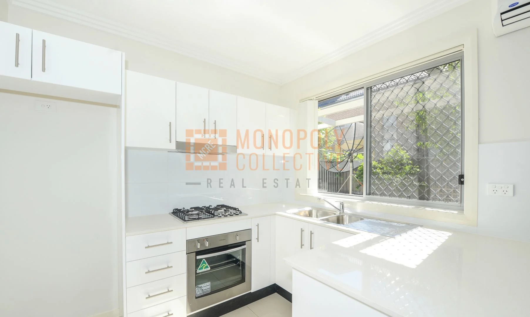 Additional image 4 of 7/320-322 Chisholm Road, Auburn NSW 2144