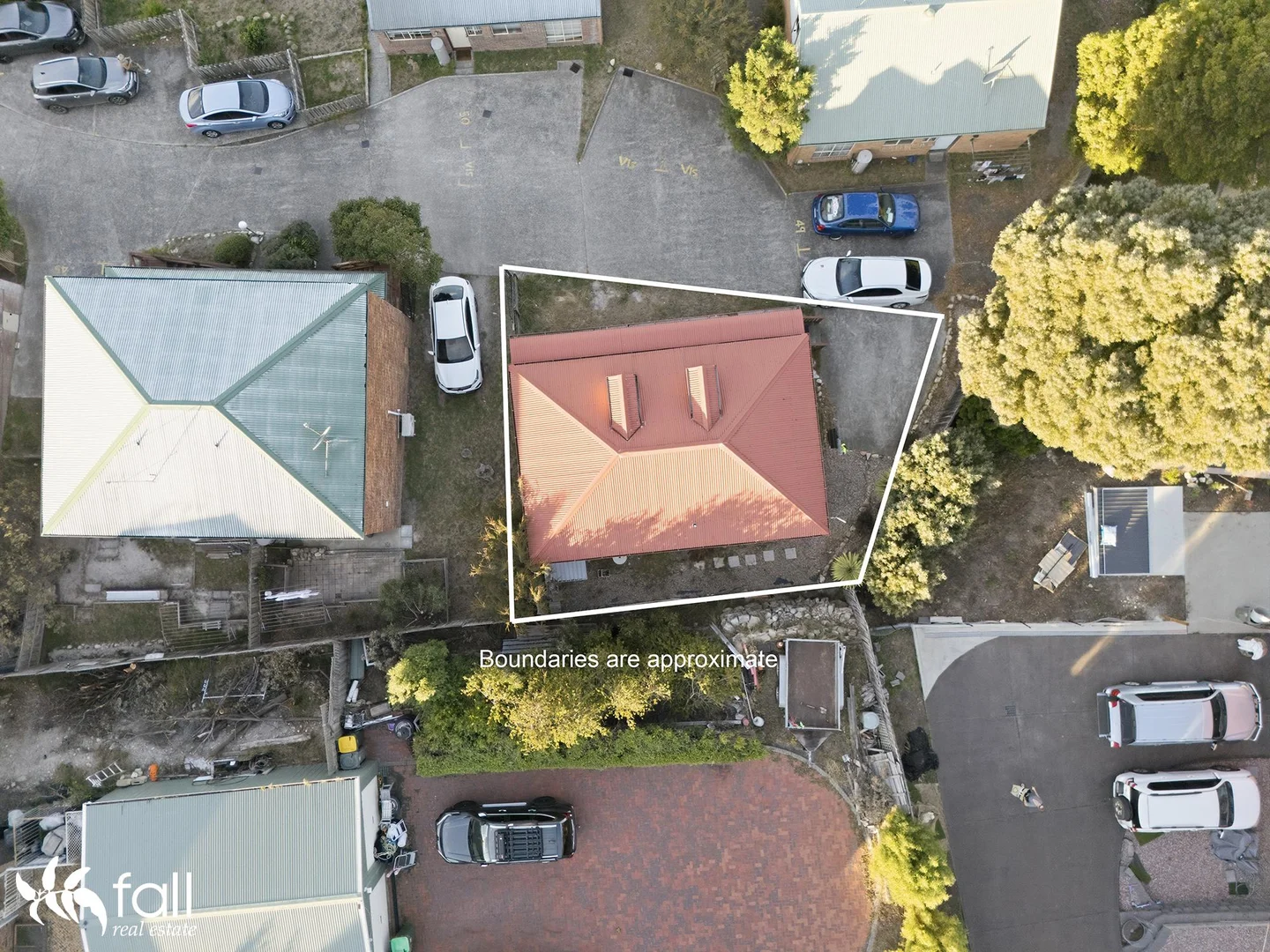 Additional image 10 of 48/123A Abbotsfield Road, Claremont TAS 7011