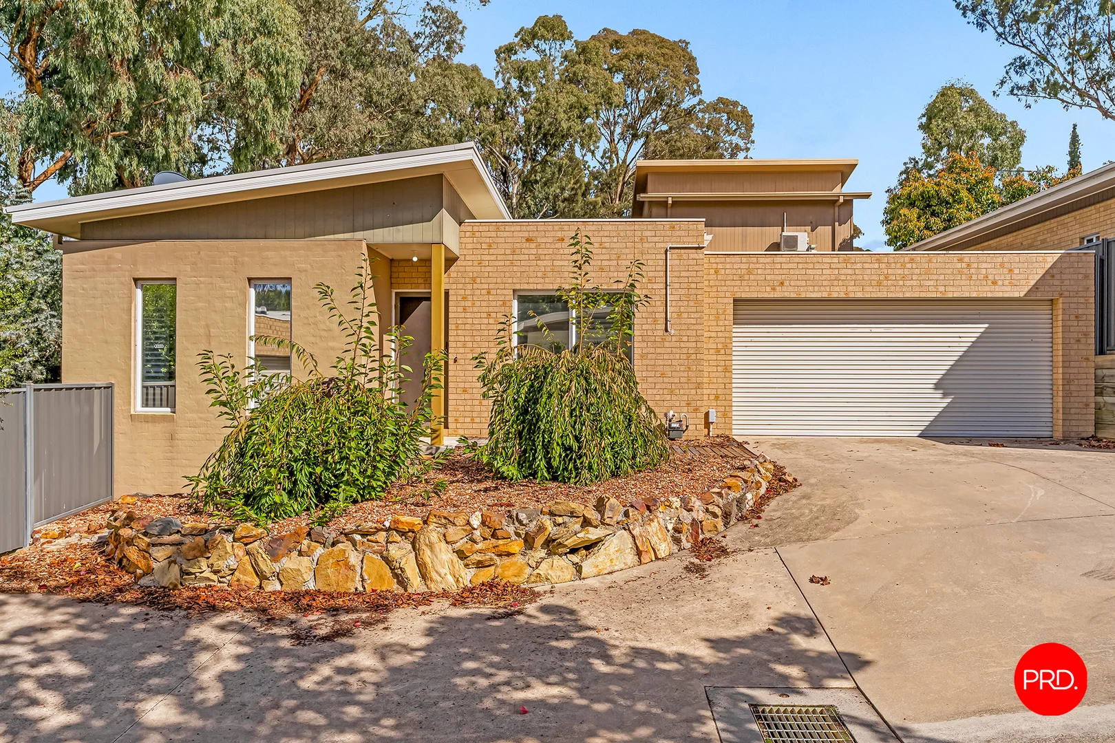 Additional image 2 of 5/10 Gordon Street, Spring Gully VIC 3550