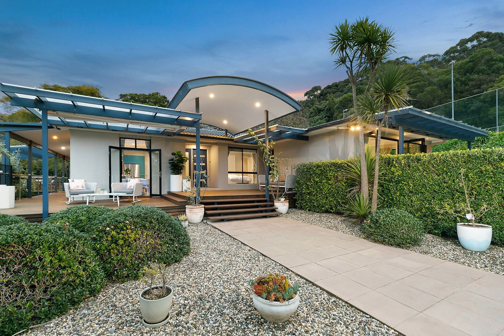 7 Longview Close, Wamberal NSW 2260, Image 0