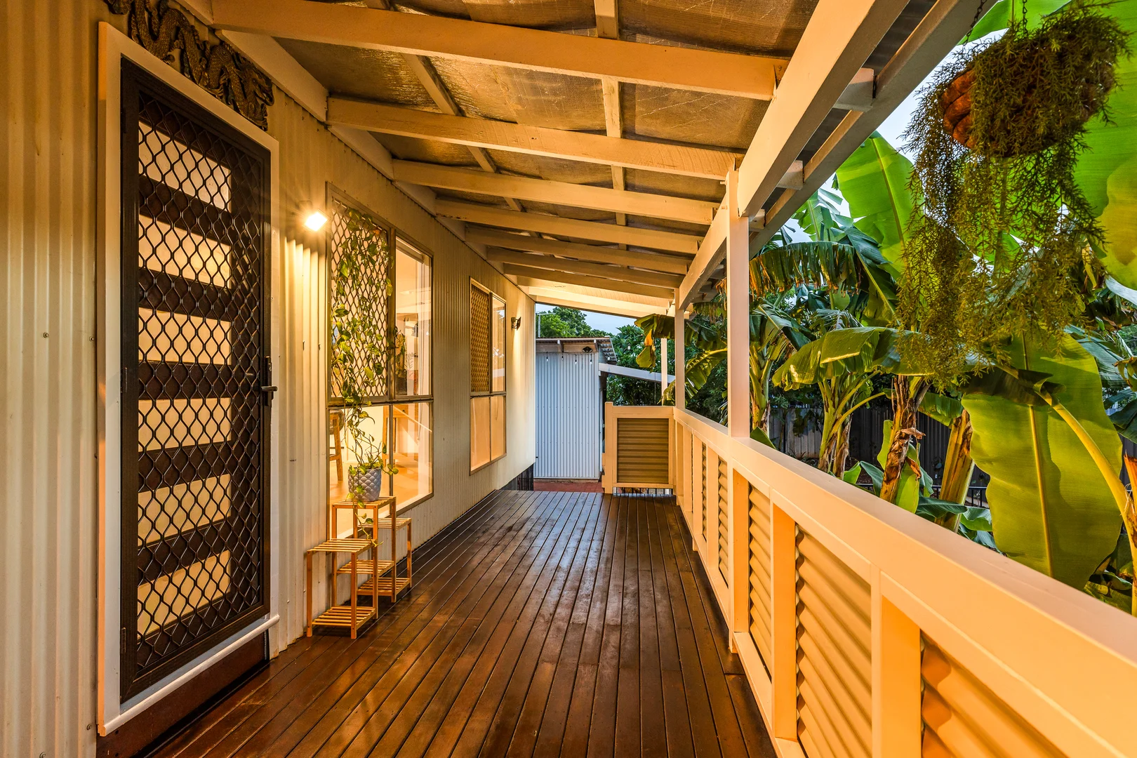 Additional image 21 of 77 Guy Street, Broome WA 6725