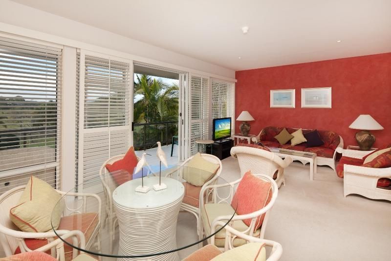 5053 St Andrews Terrace, Hope Island Property History & Address