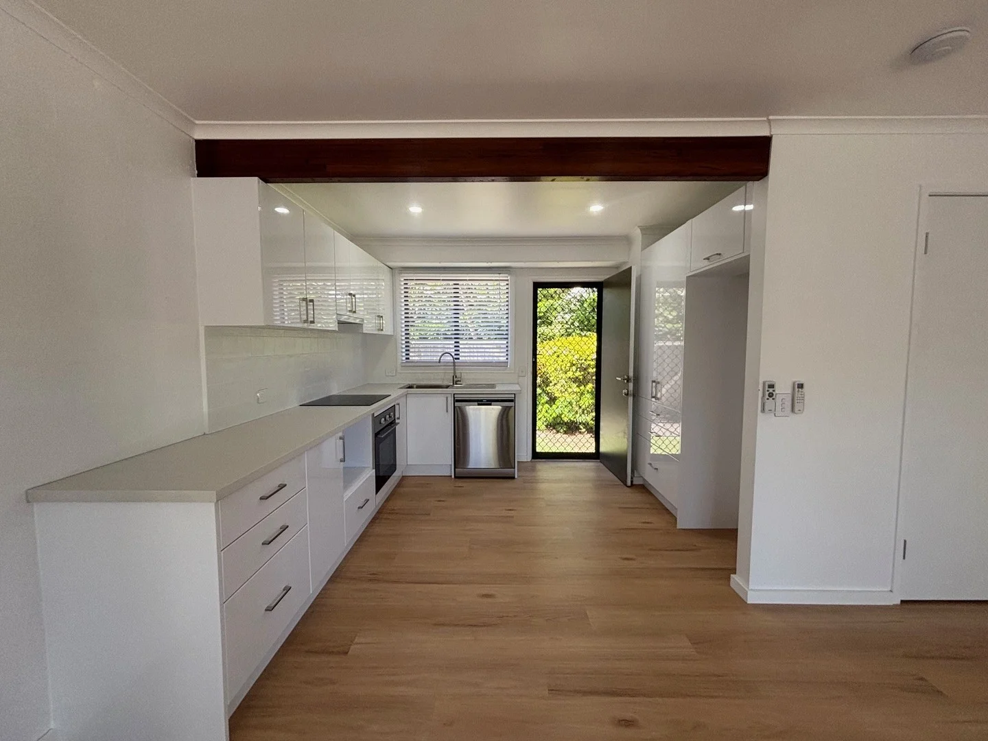 4/2-4 Solway Drive, Sunshine Beach QLD 4567