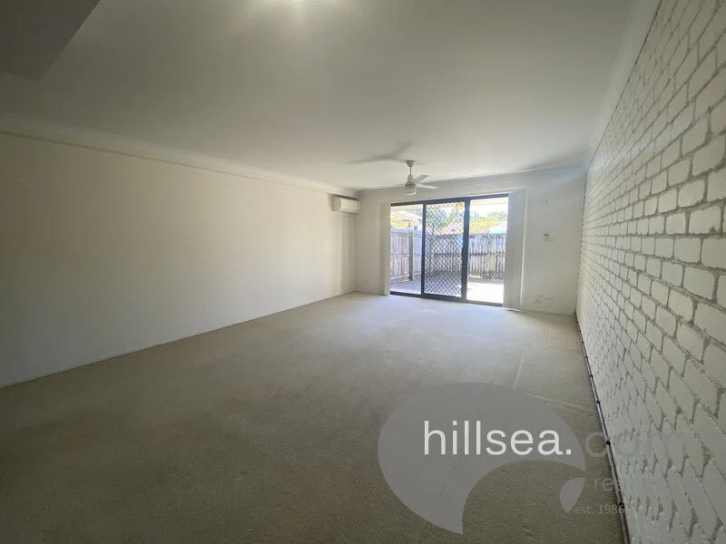 Additional image 5 of 5/145 Government Road, Labrador QLD 4215