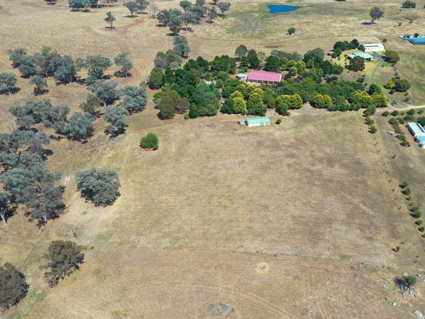 35 Kilmanock Rd, Young NSW 2594, Image 2