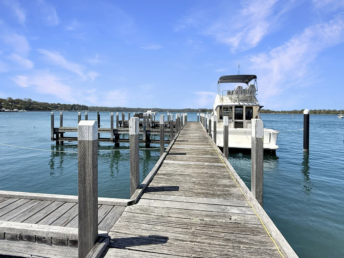 Image 15