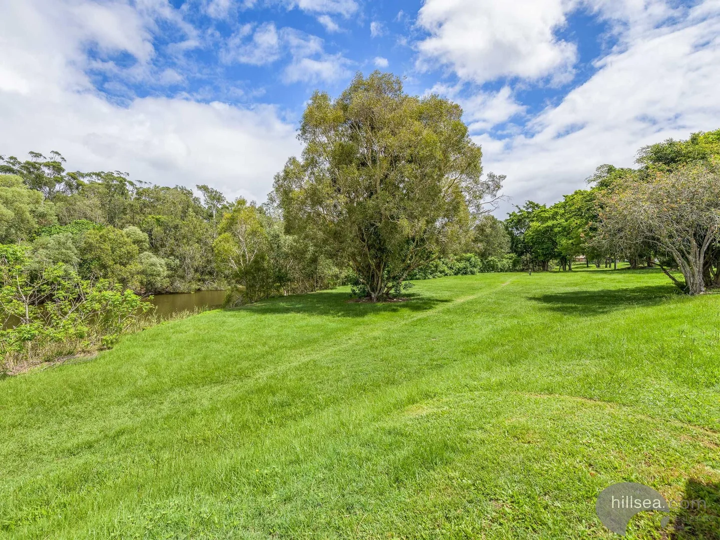 Additional image 21 of 2/92 Kangaroo Avenue, Coombabah QLD 4216
