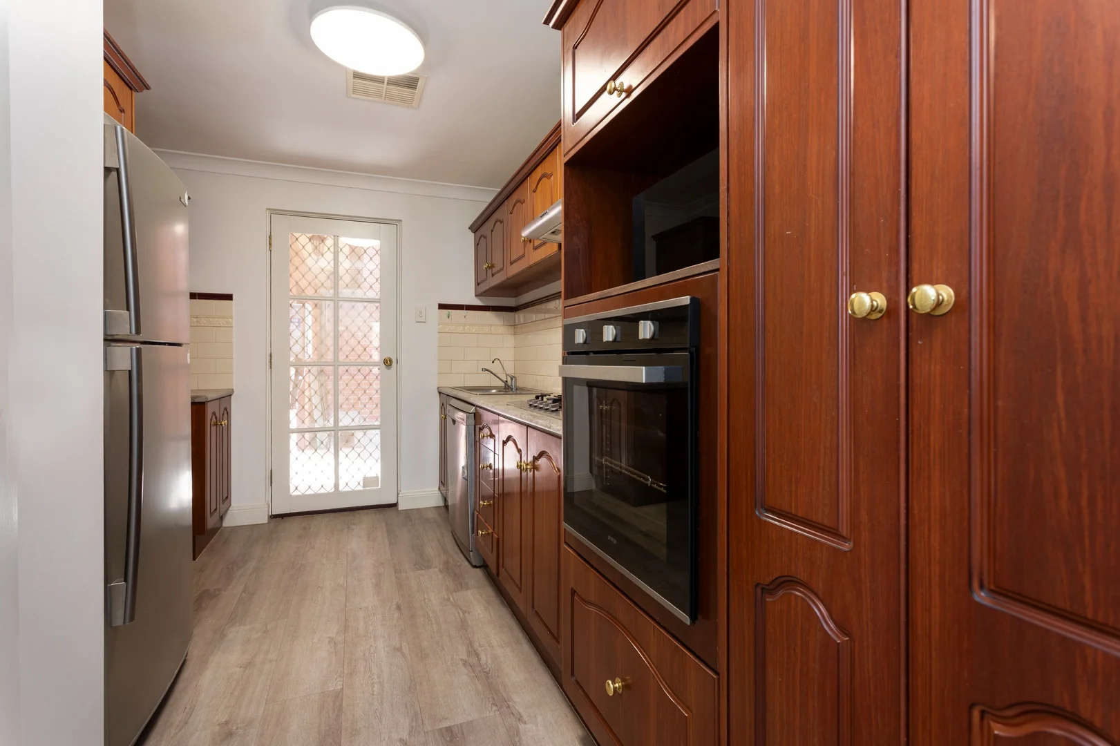 Additional image 6 of 66 Alfred St, Adelaide SA 5000