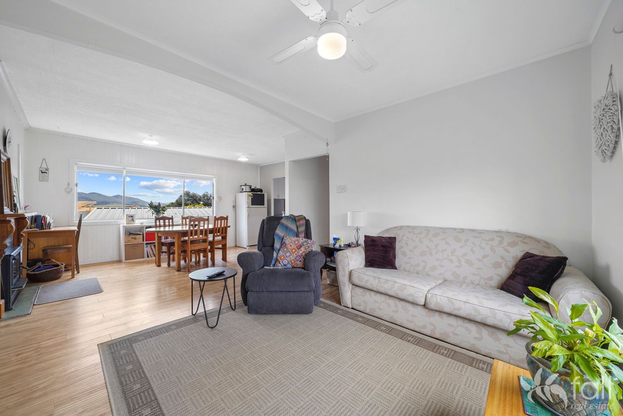 12 Karachi Street, Midway Point TAS 7171, Image 1