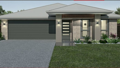 Picture of House - Land Package, WAGGA WAGGA NSW 2650