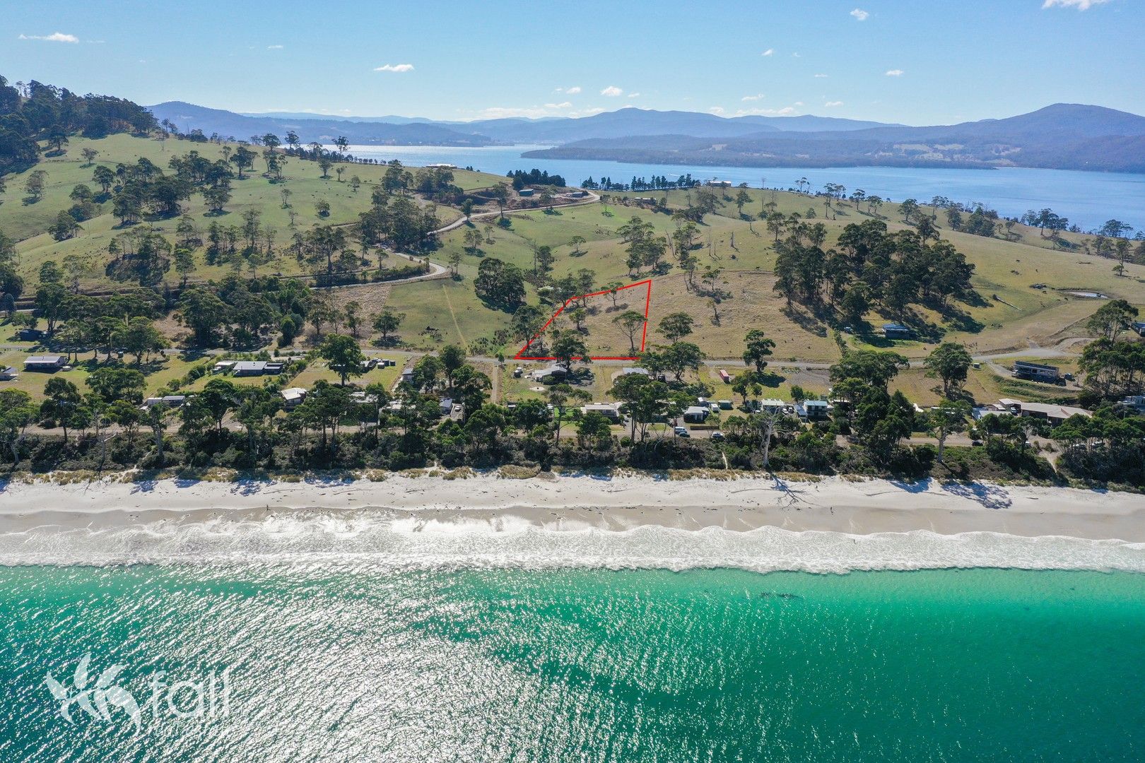 43 Dunn Drive, Surveyors Bay TAS 7116, Image 0