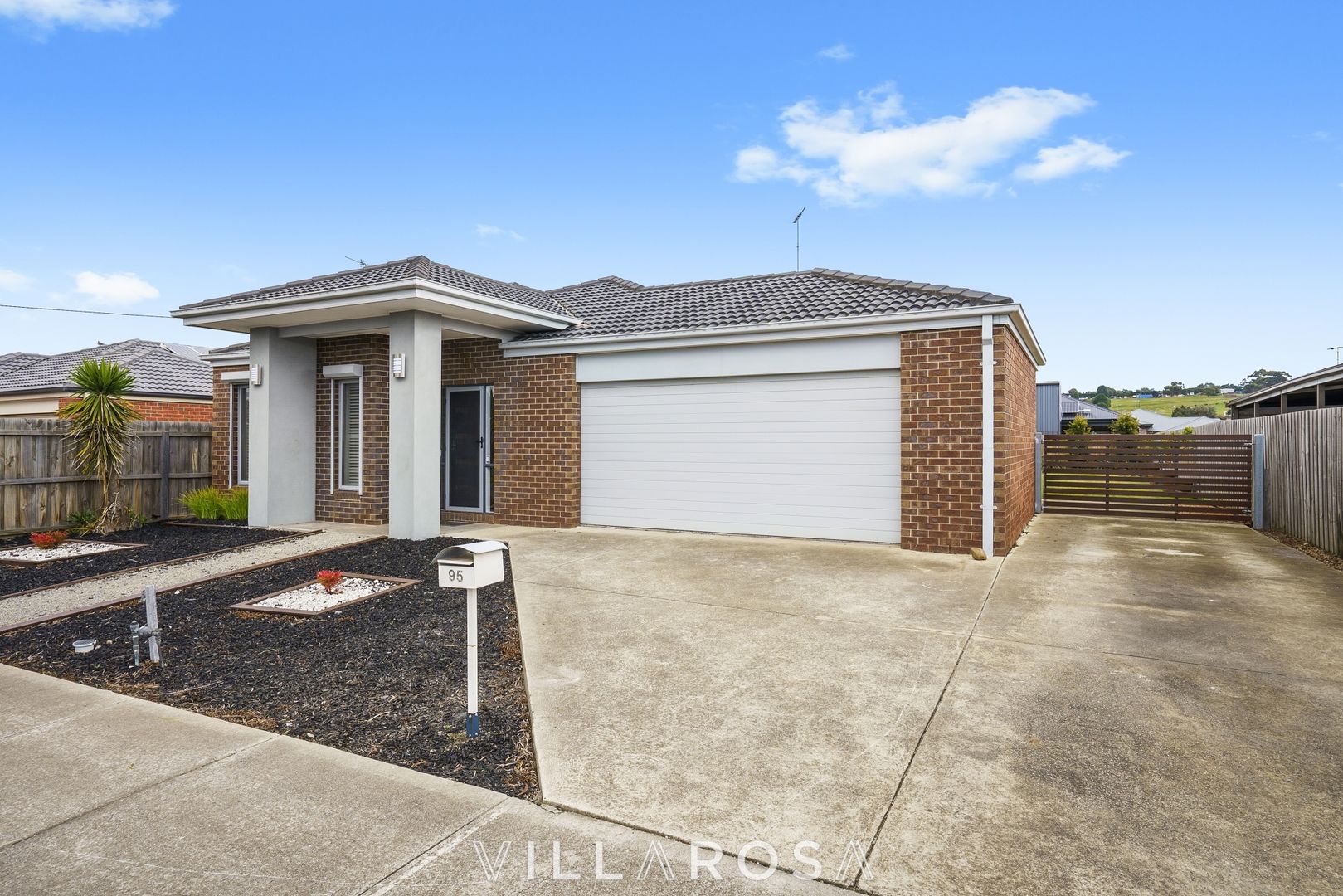 95 Matthews Rd, Lovely Banks VIC 3213, Image 1