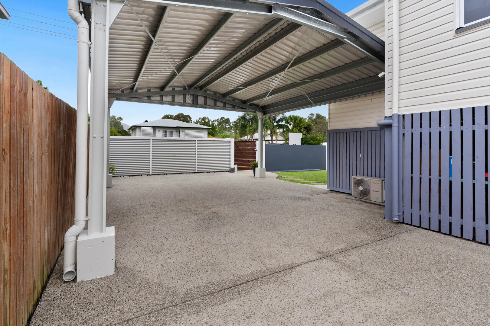 Additional image 11 of 89 Thozet Road, Koongal QLD 4701