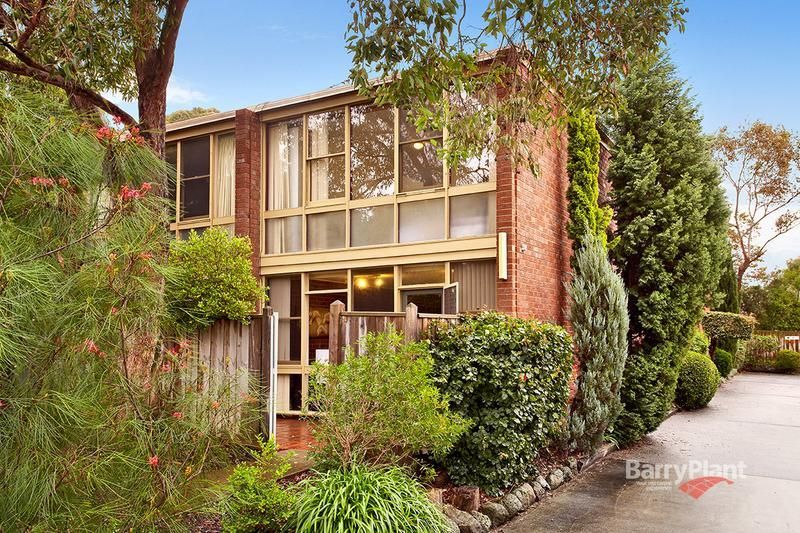 9/28-36 James Street, BOX HILL VIC 3128, Image 0