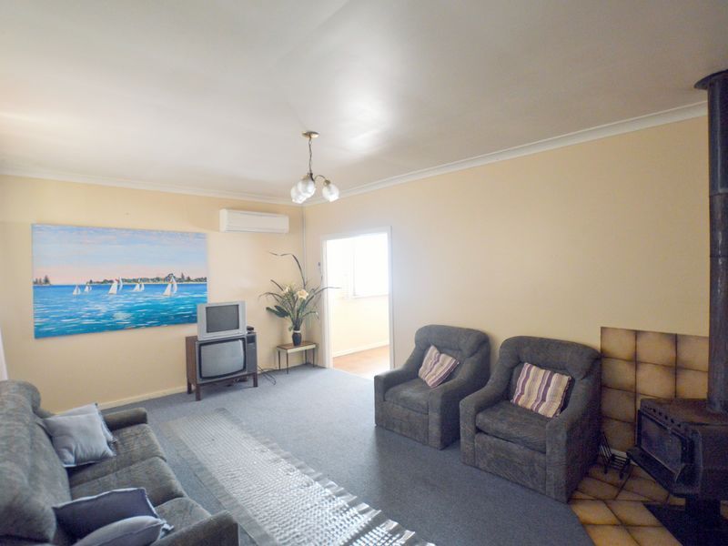 23 North Street, Northcliffe WA 6262, Image 1