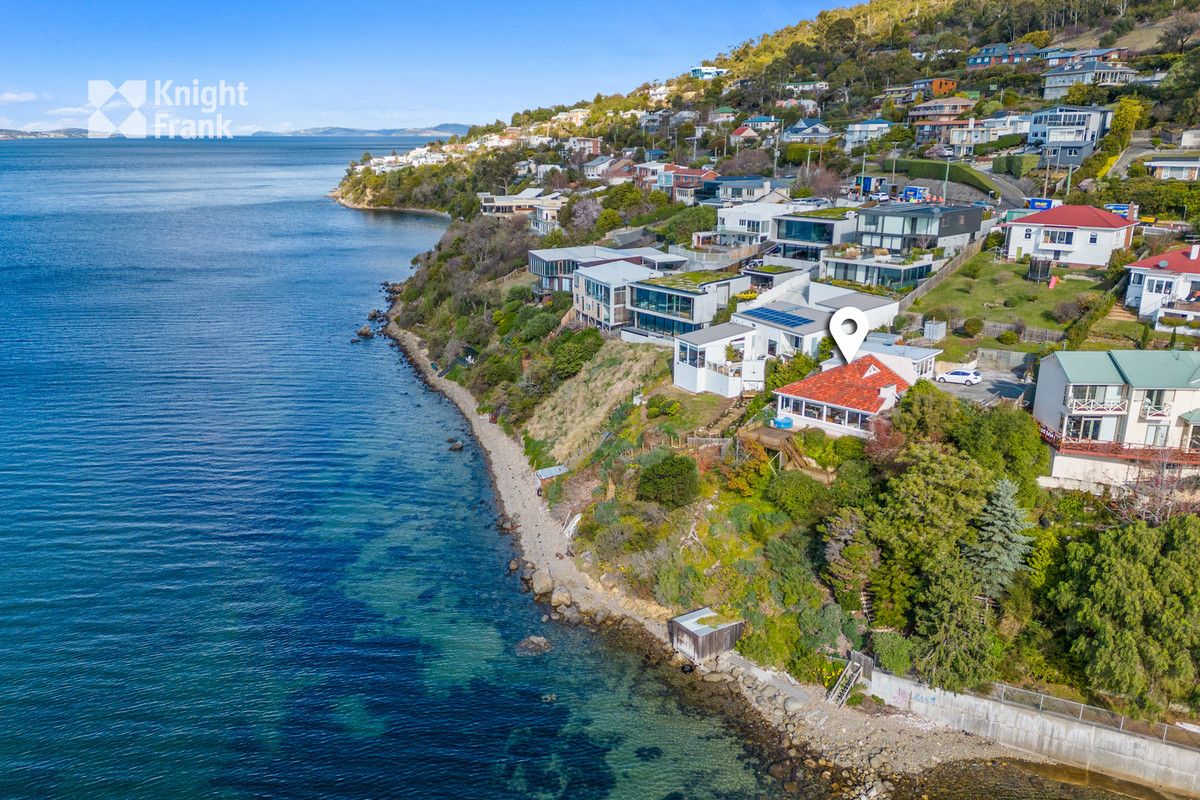 712 Sandy Bay Road, Sandy Bay TAS 7005, Image 1