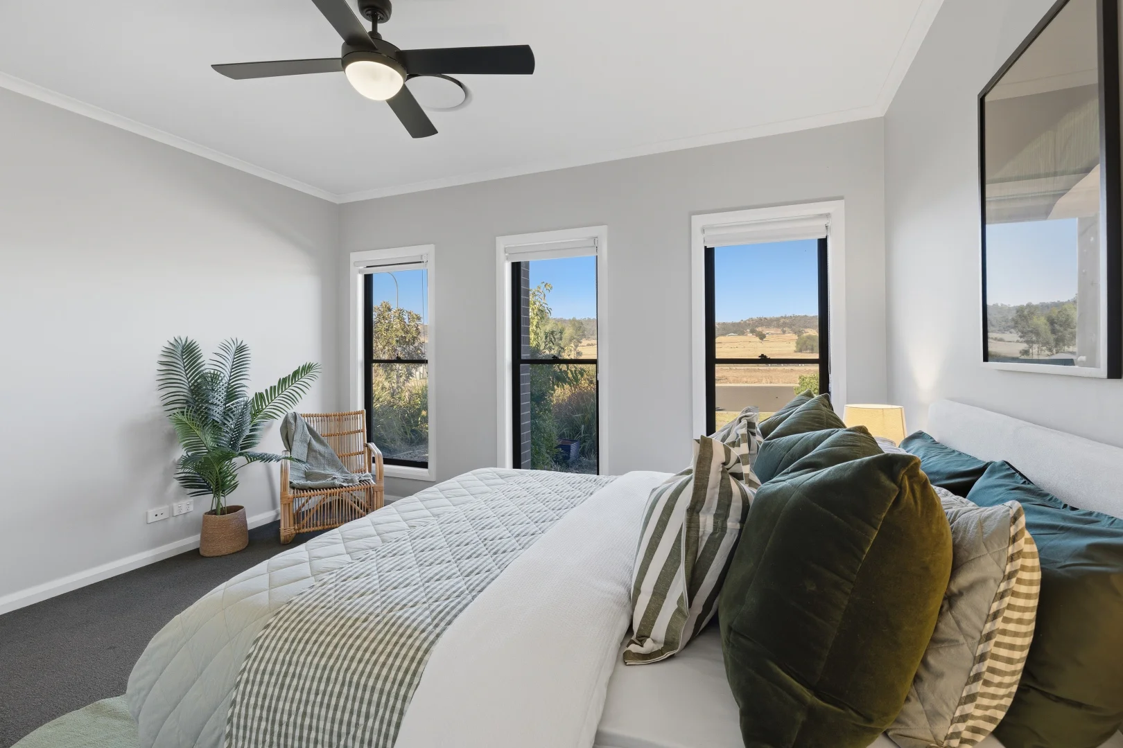 Additional image 11 of 29 Jubata Drive, Tamworth NSW 2340