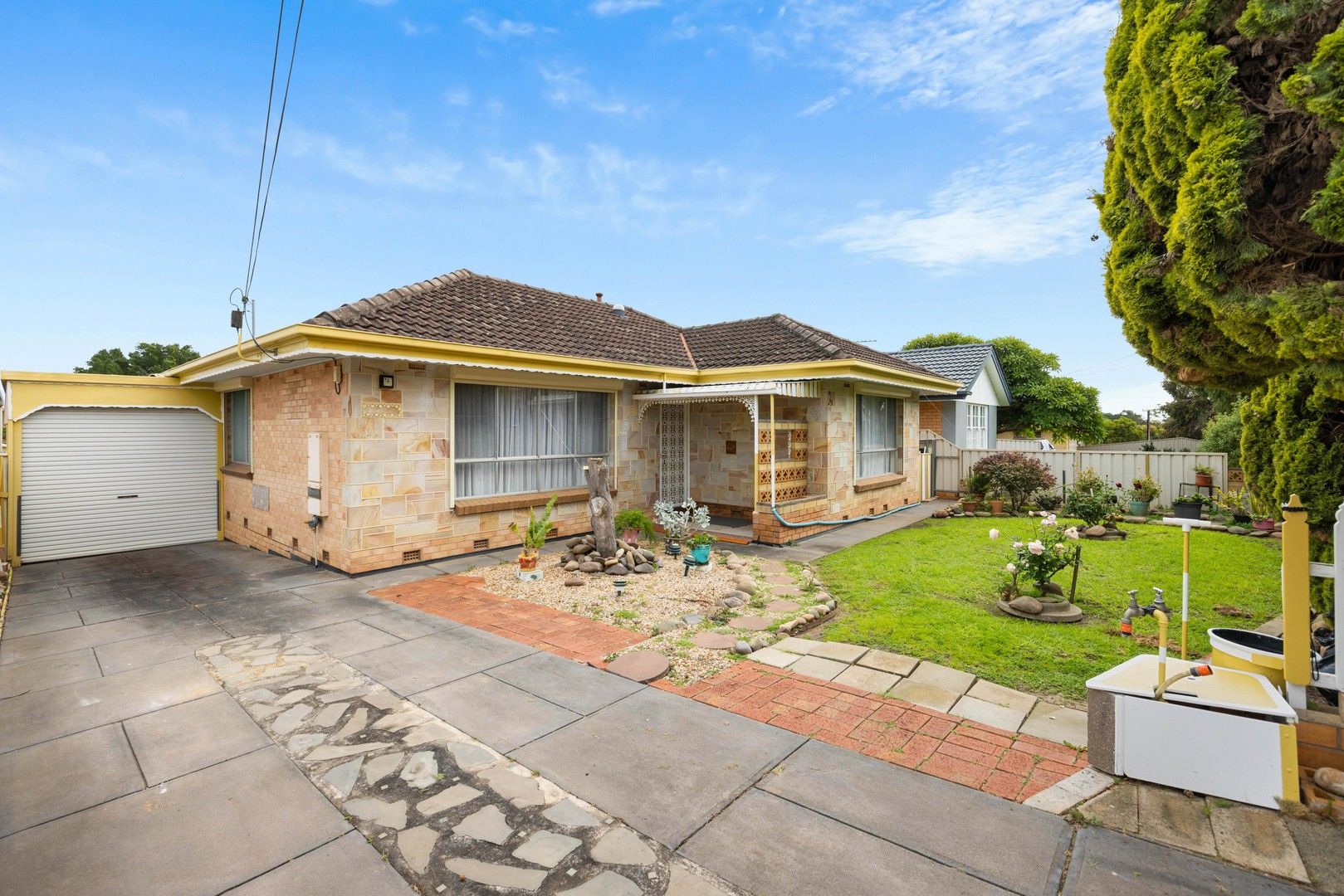 3 bedrooms House in 10 Stewart Street SOUTH BRIGHTON SA, 5048