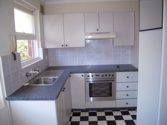 2 bedrooms Apartment / Unit / Flat in 13/22-24 Bando Road CRONULLA NSW, 2230