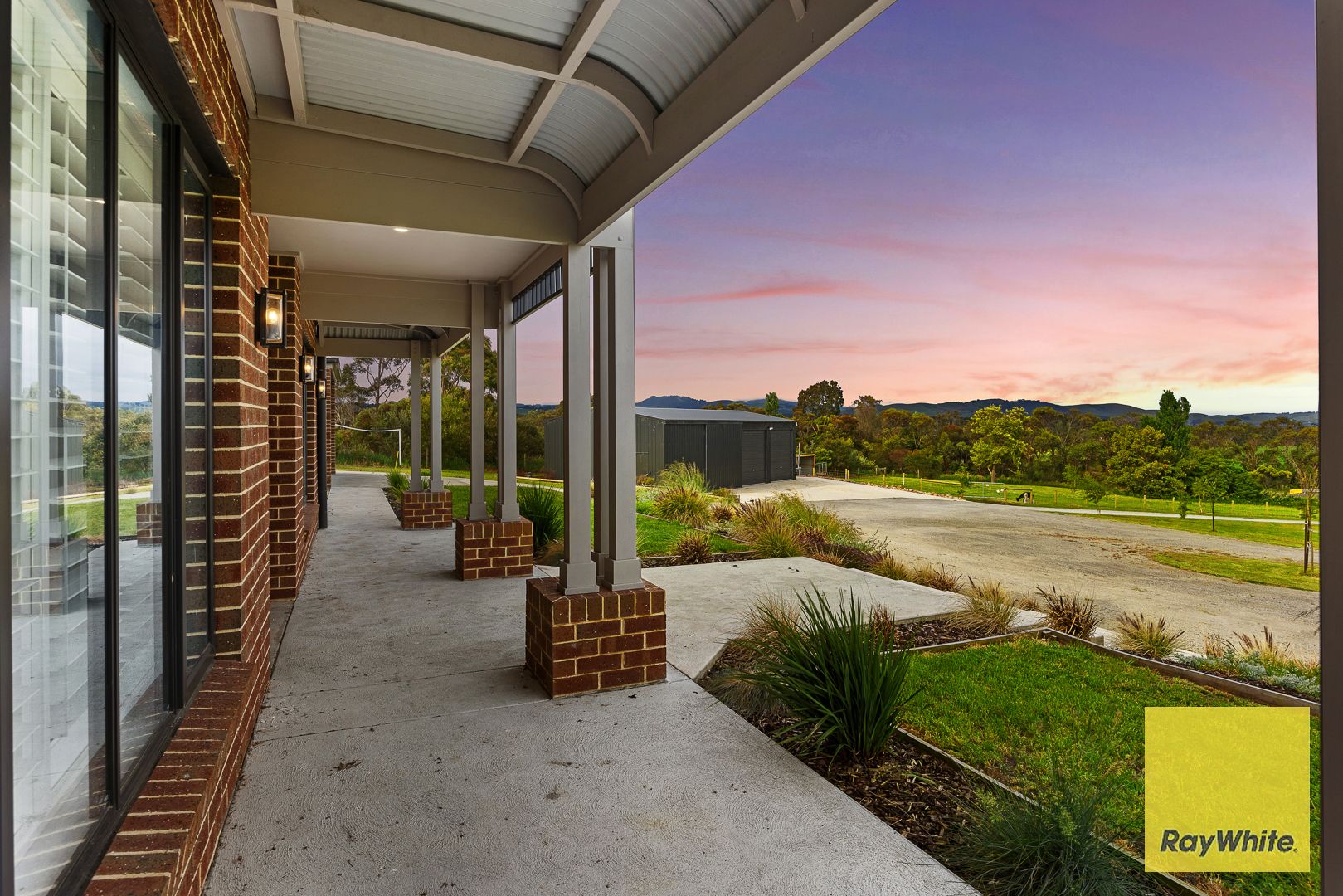 2 Oberon Vista, Foster VIC 3960, Image 1