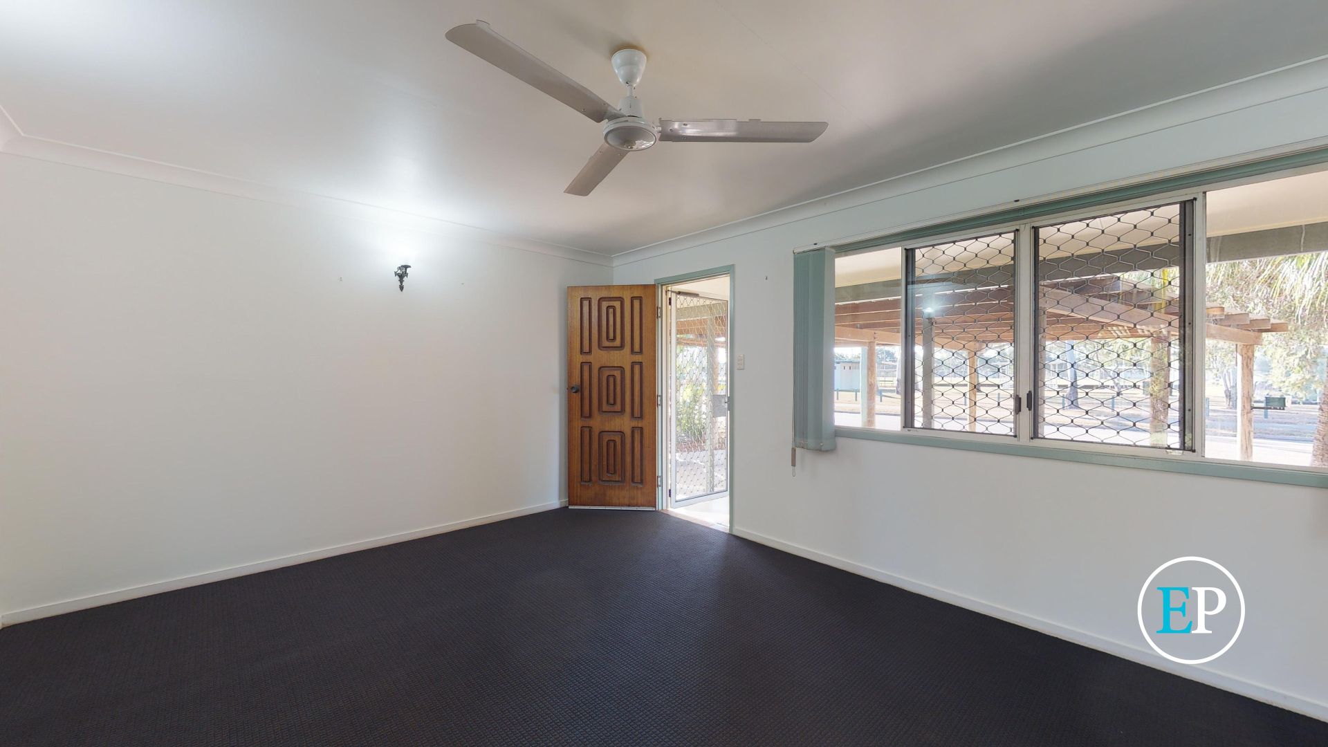 21 Jabiru Avenue, Condon QLD 4815, Image 2