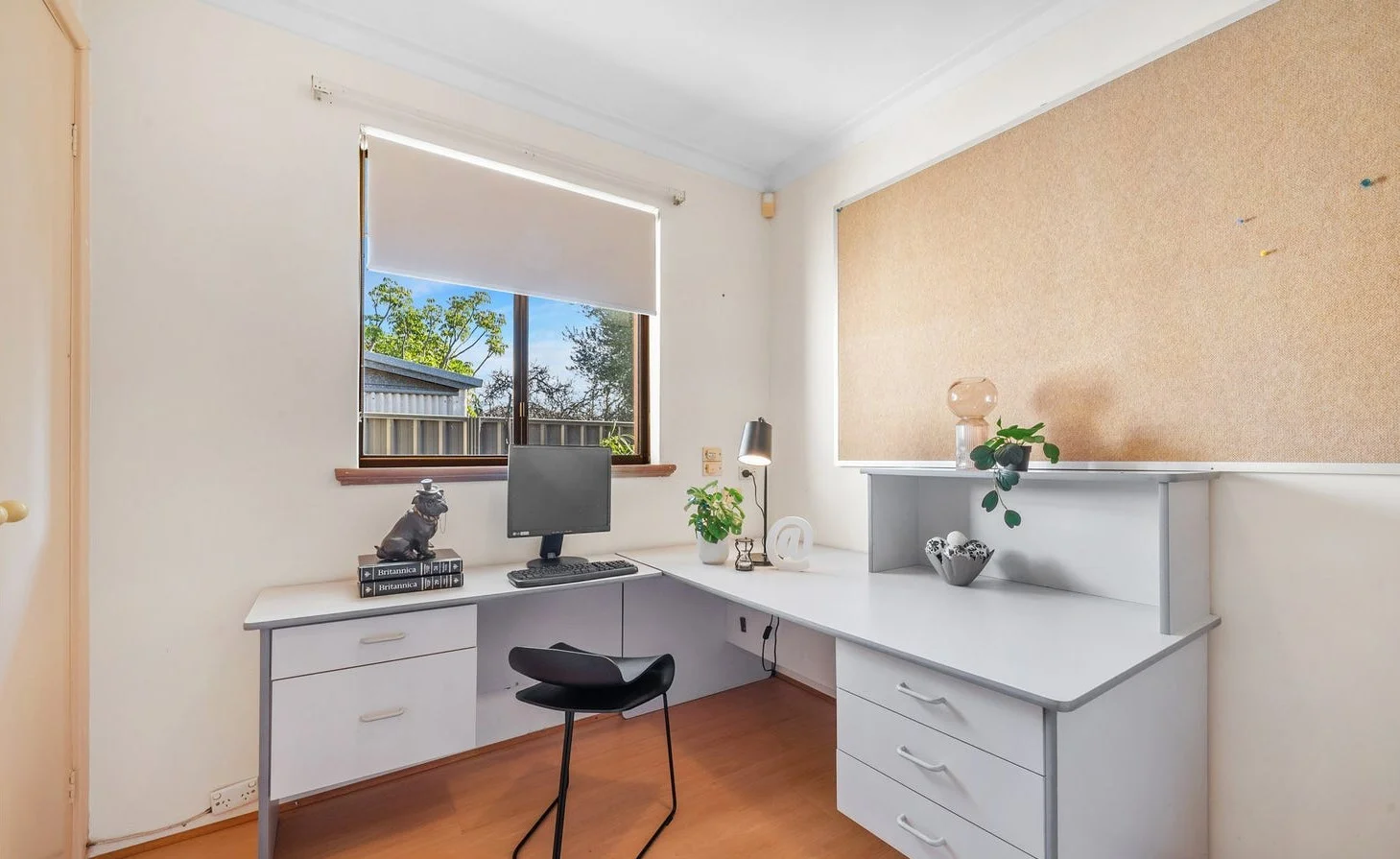 Additional image 23 of 31 Wicca Street, Rivervale WA 6103