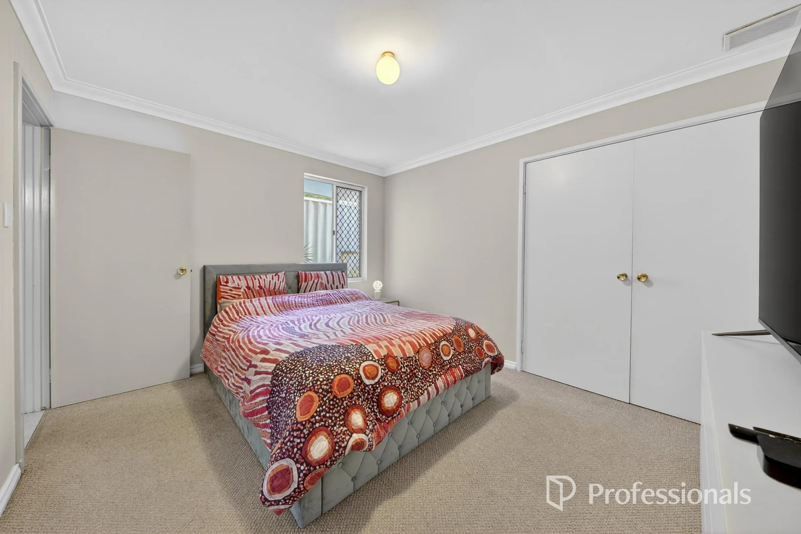 Additional image 13 of 3/254 Albert Street, Balcatta WA 6021