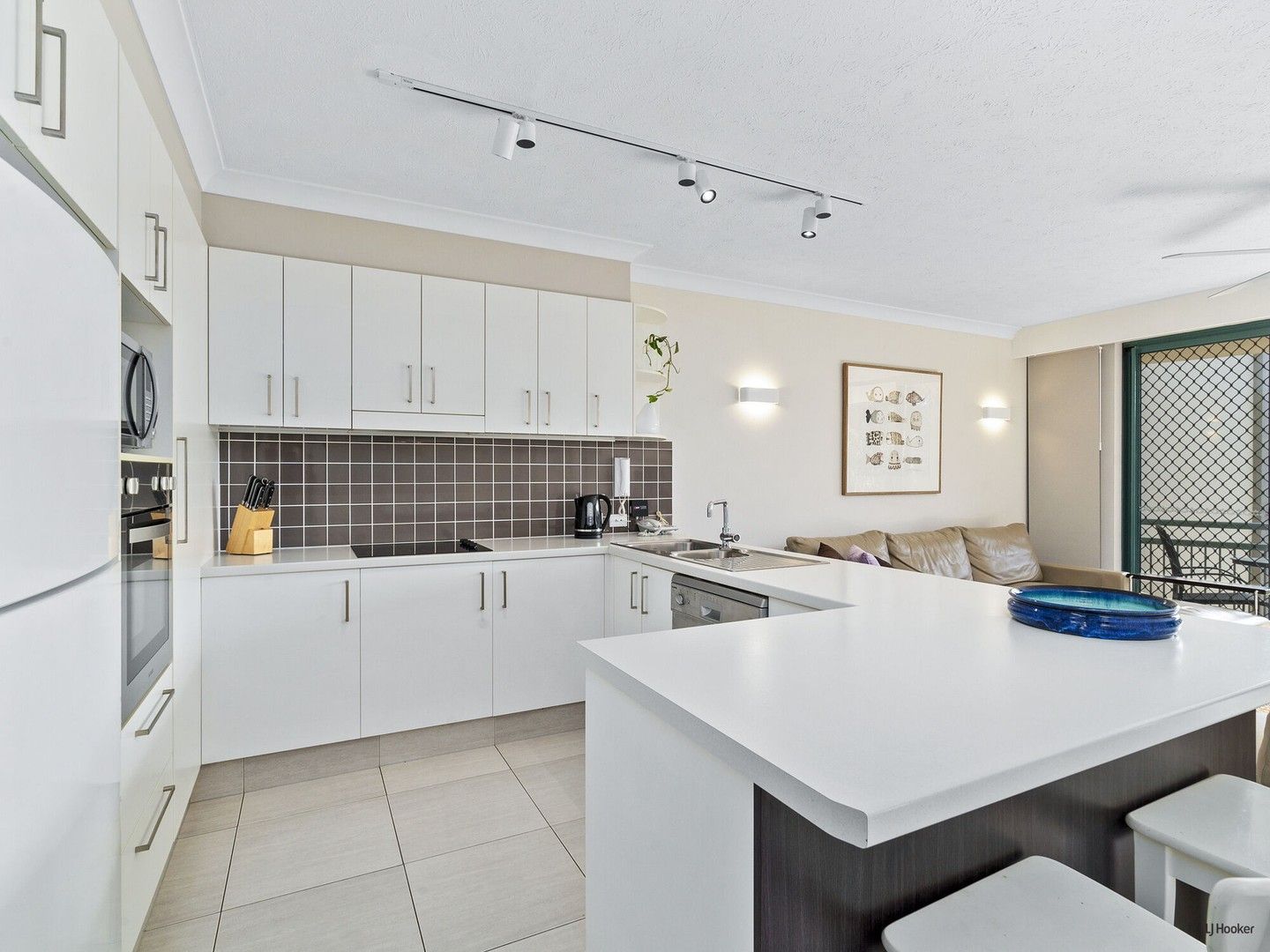2 bedrooms Apartment / Unit / Flat in 89/955 Gold Coast Highway PALM BEACH QLD, 4221
