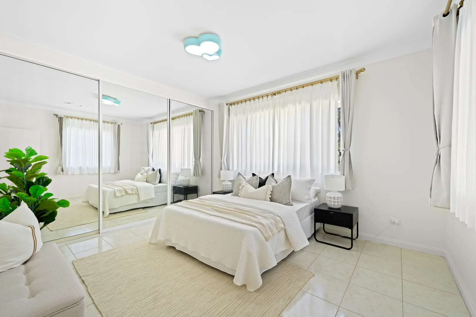 Additional image 9 of 26 William Street, Ermington NSW 2115