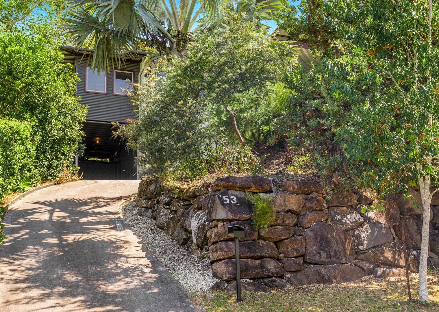 53 Rankin Drive, Bangalow NSW 2479, Image 0