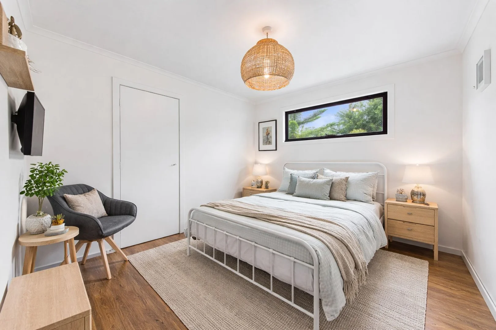 Additional image 7 of 64 Warneet Road, Blind Bight VIC 3980