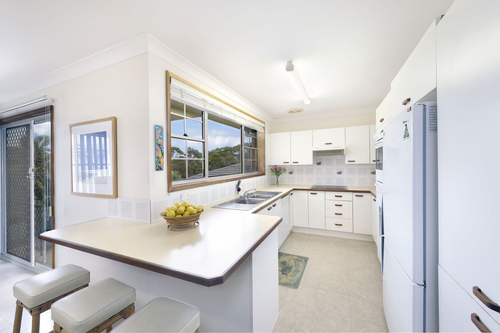 6 Tyler Place, Bonnet Bay NSW 2226, Image 2