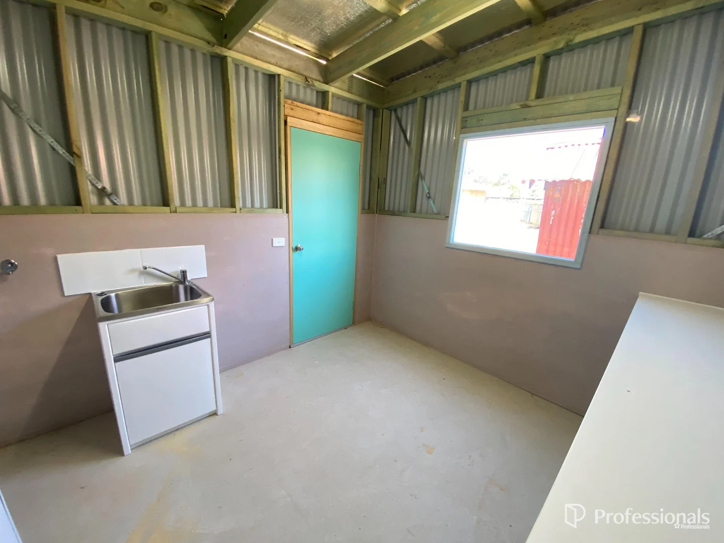 Additional image 12 of 98 Piesse Street, Boulder WA 6432