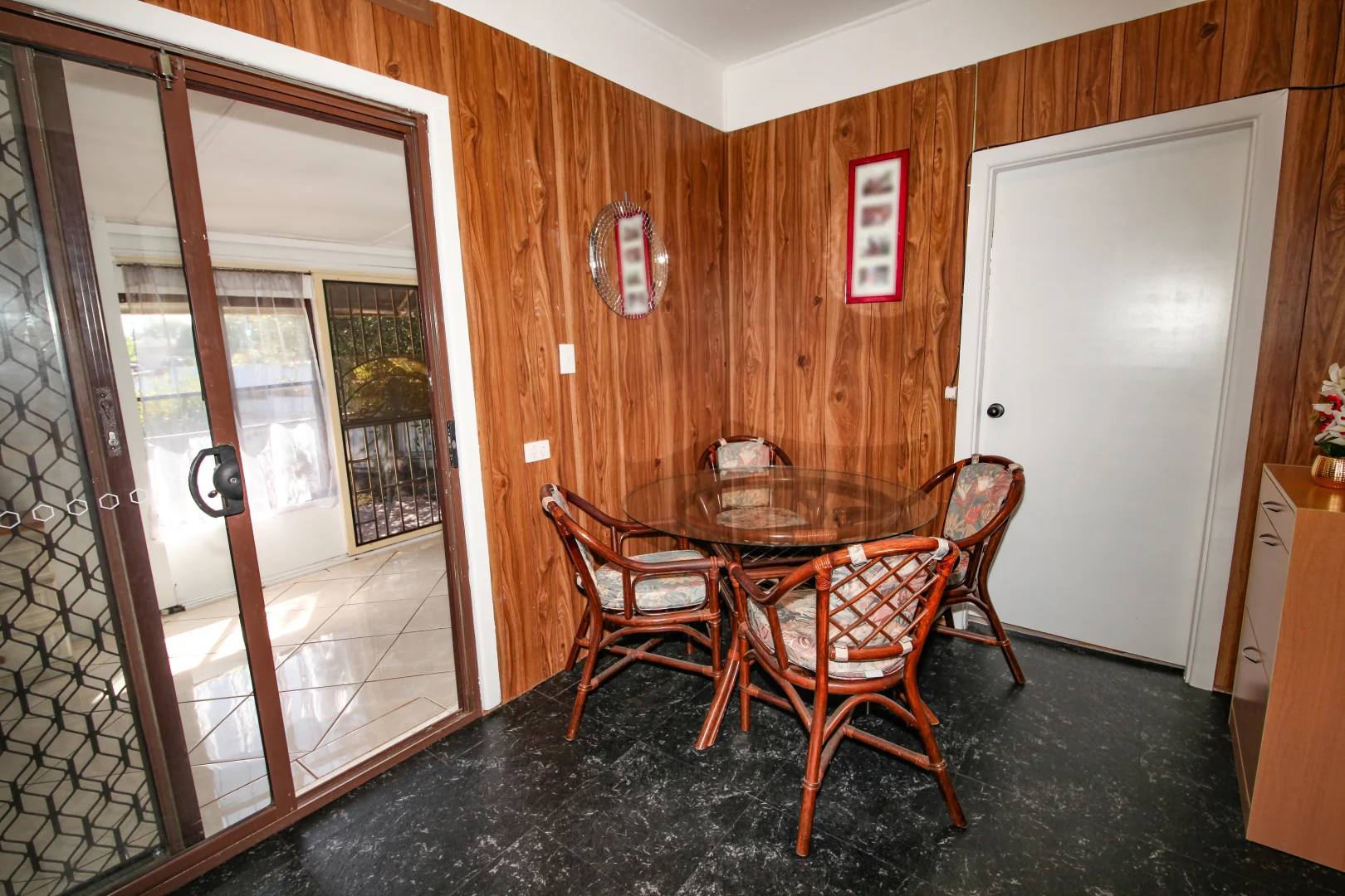 Additional image 4 of 22 Dibbs Street, Wellington NSW 2820