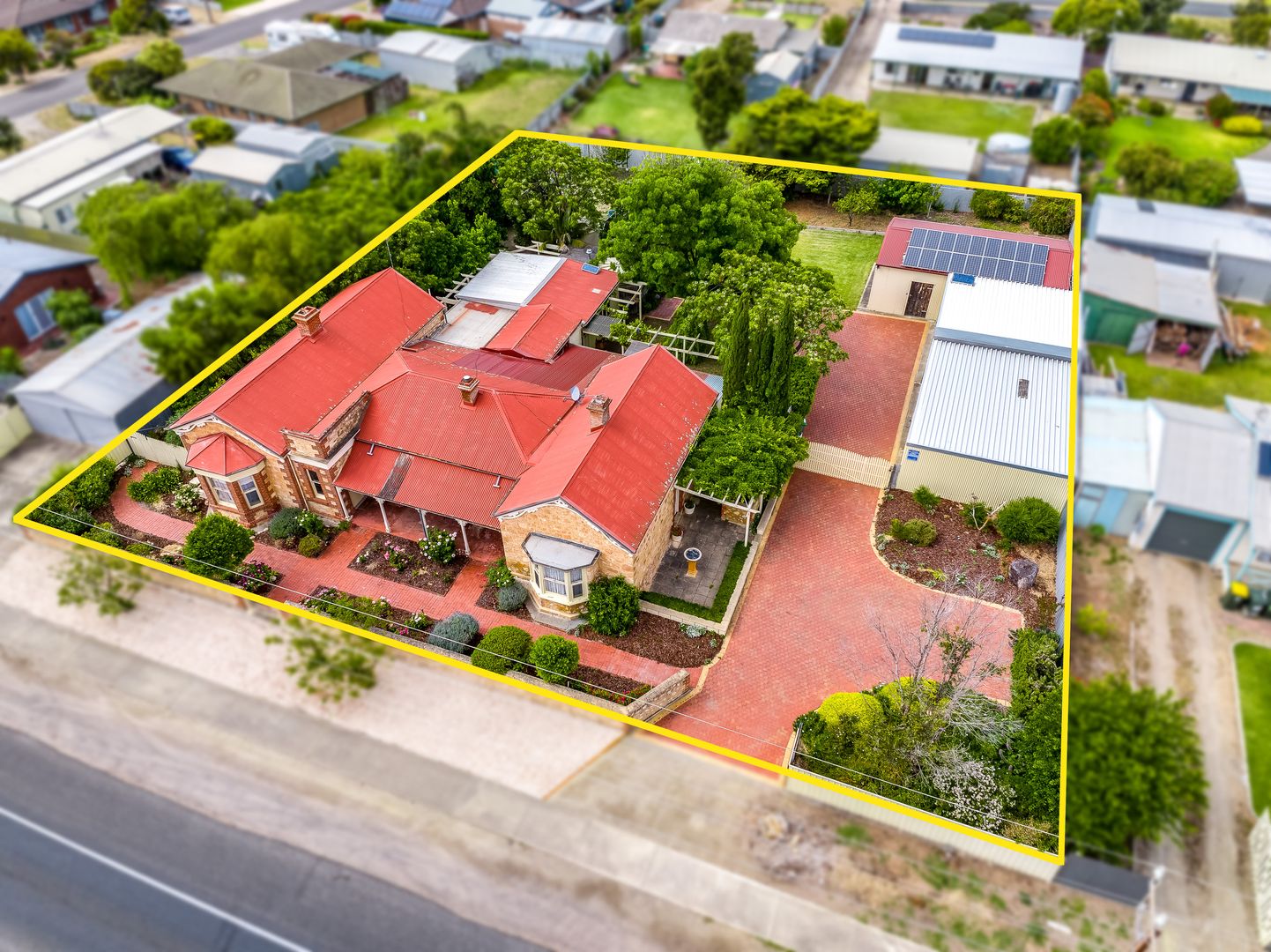 5 Port Elliot Road, Goolwa Beach SA 5214, Image 1