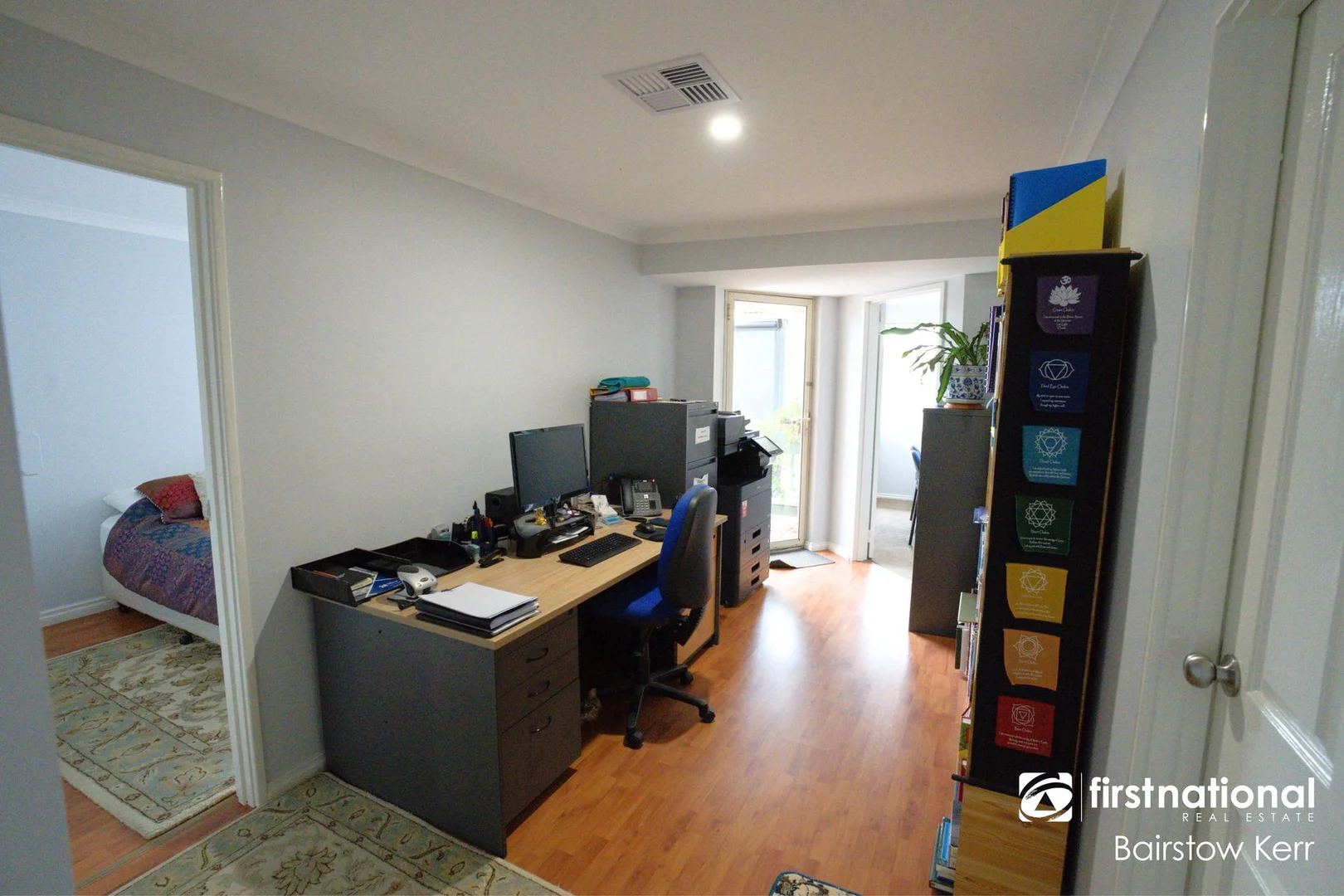 Additional image 16 of 20 Lakeside Drive, McKail WA 6330