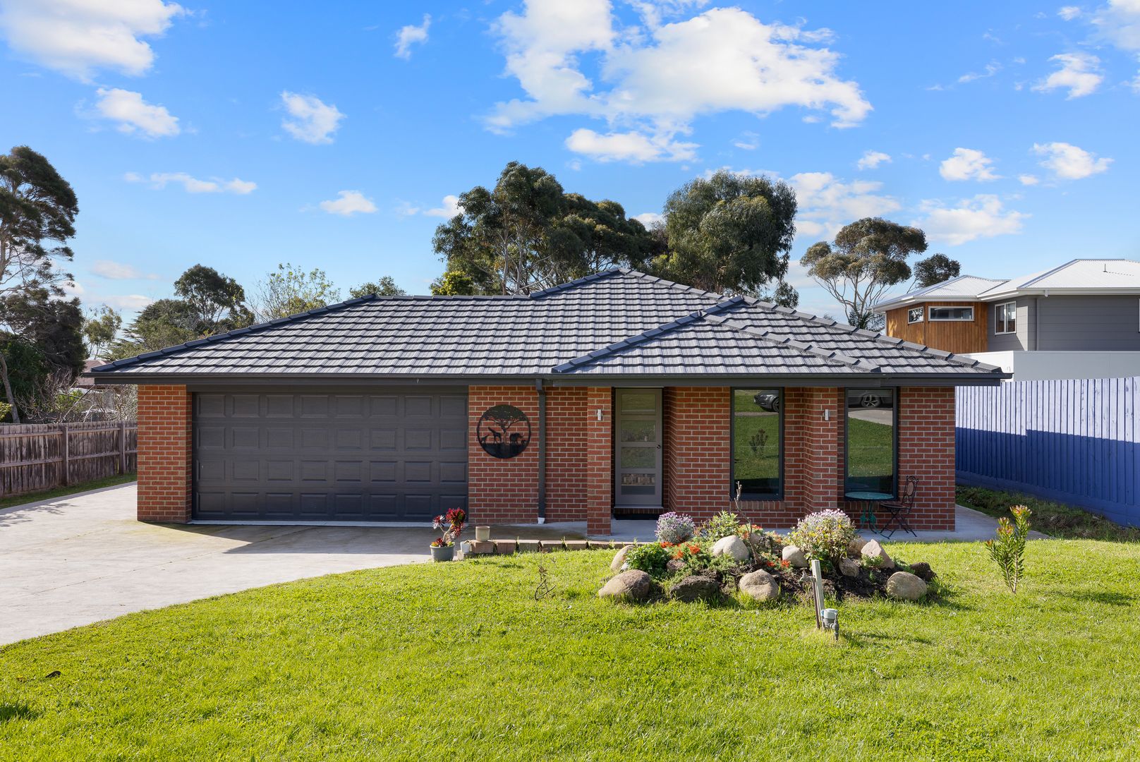 6 Lawrence Avenue, Cowes VIC 3922