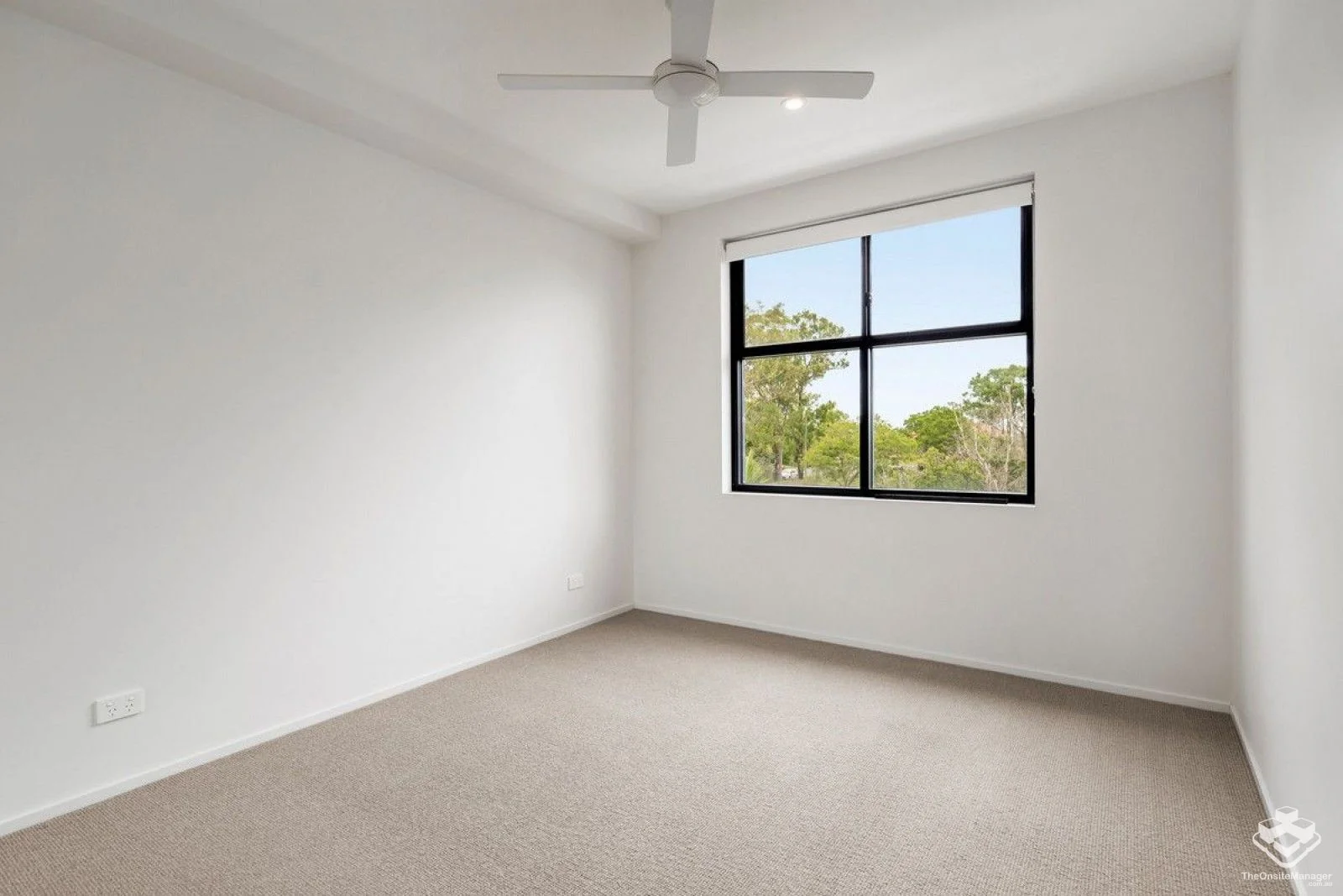 Additional image 11 of ID:21153624/191 Clarence Road, Indooroopilly QLD 4068