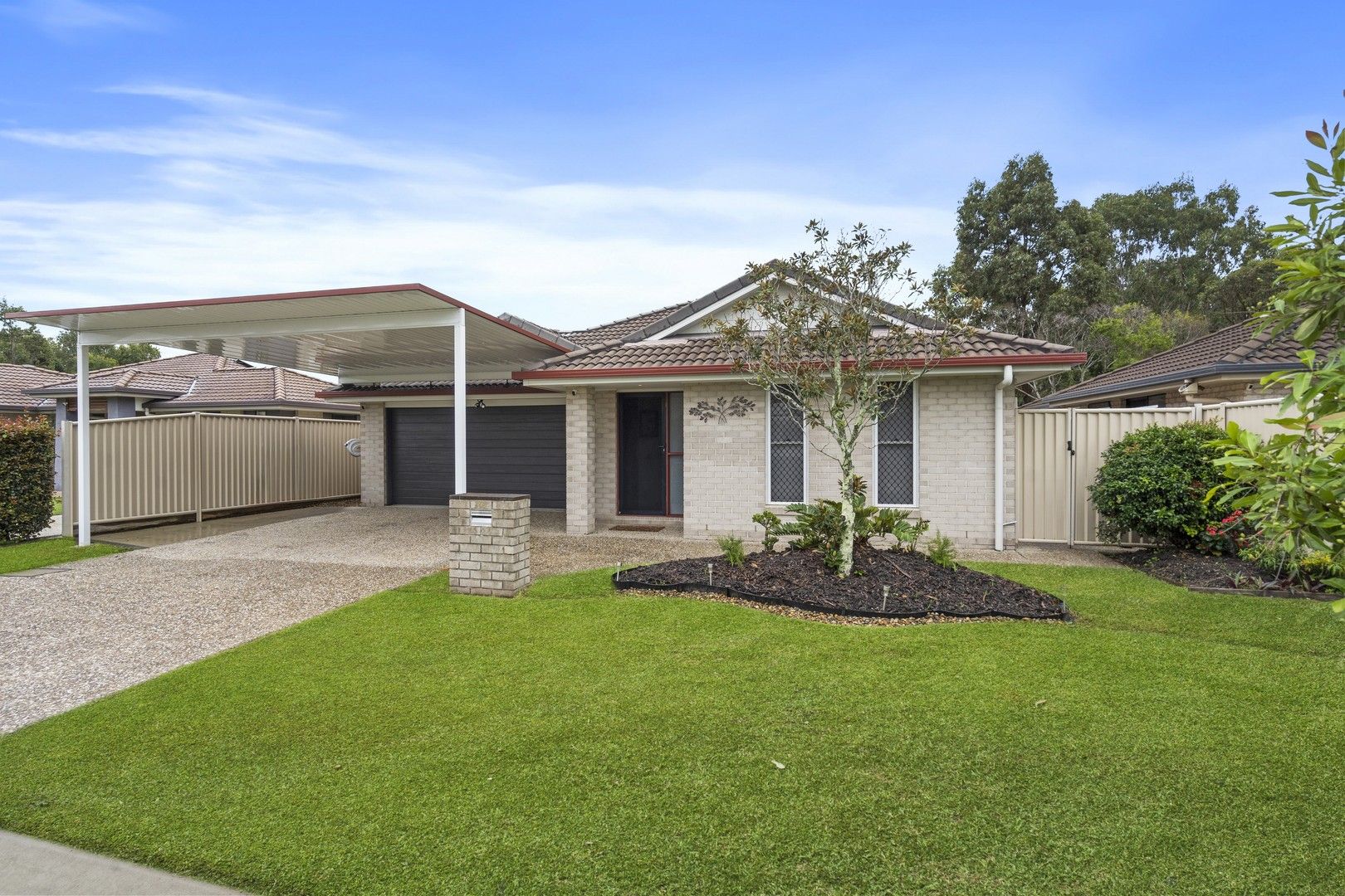 18 Bibury Street, Wellington Point QLD 4160, Image 0