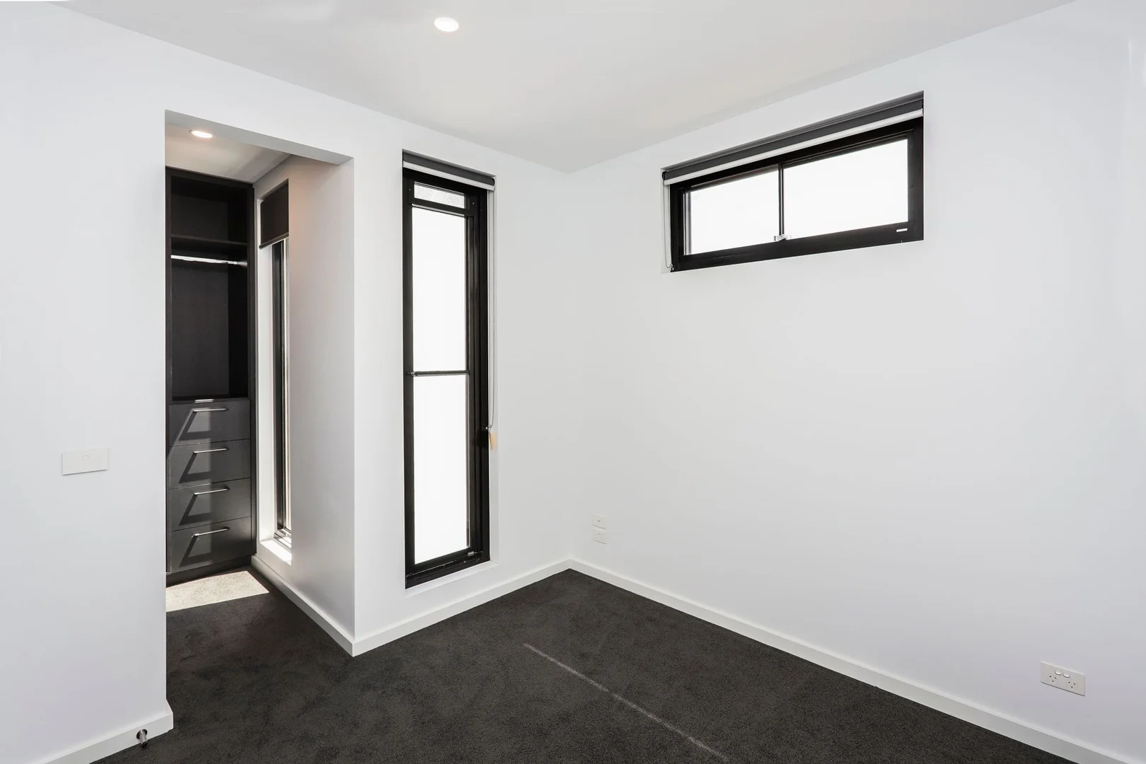 Additional image 3 of 301/35 Victoria Street, Footscray VIC 3011